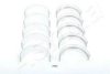 MAZDA B6Y111SG0 Crankshaft Bearing Set
